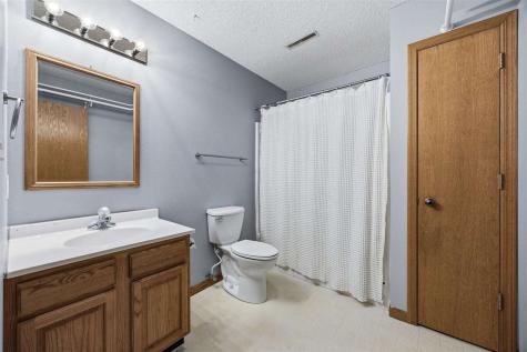 660 Molly Drive North Liberty IA 52317