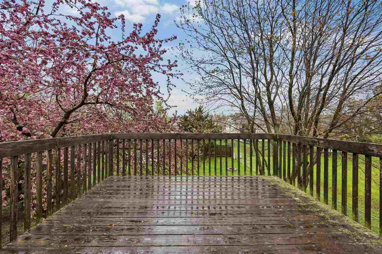 660 Molly Drive North Liberty IA 52317