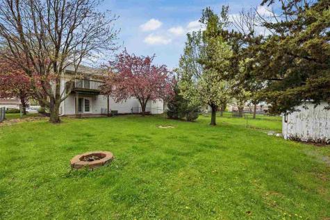 660 Molly Drive North Liberty IA 52317