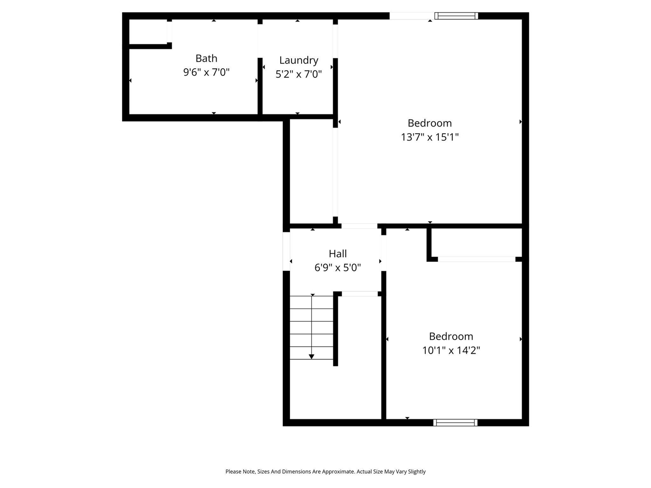 660 Molly Drive North Liberty IA 52317