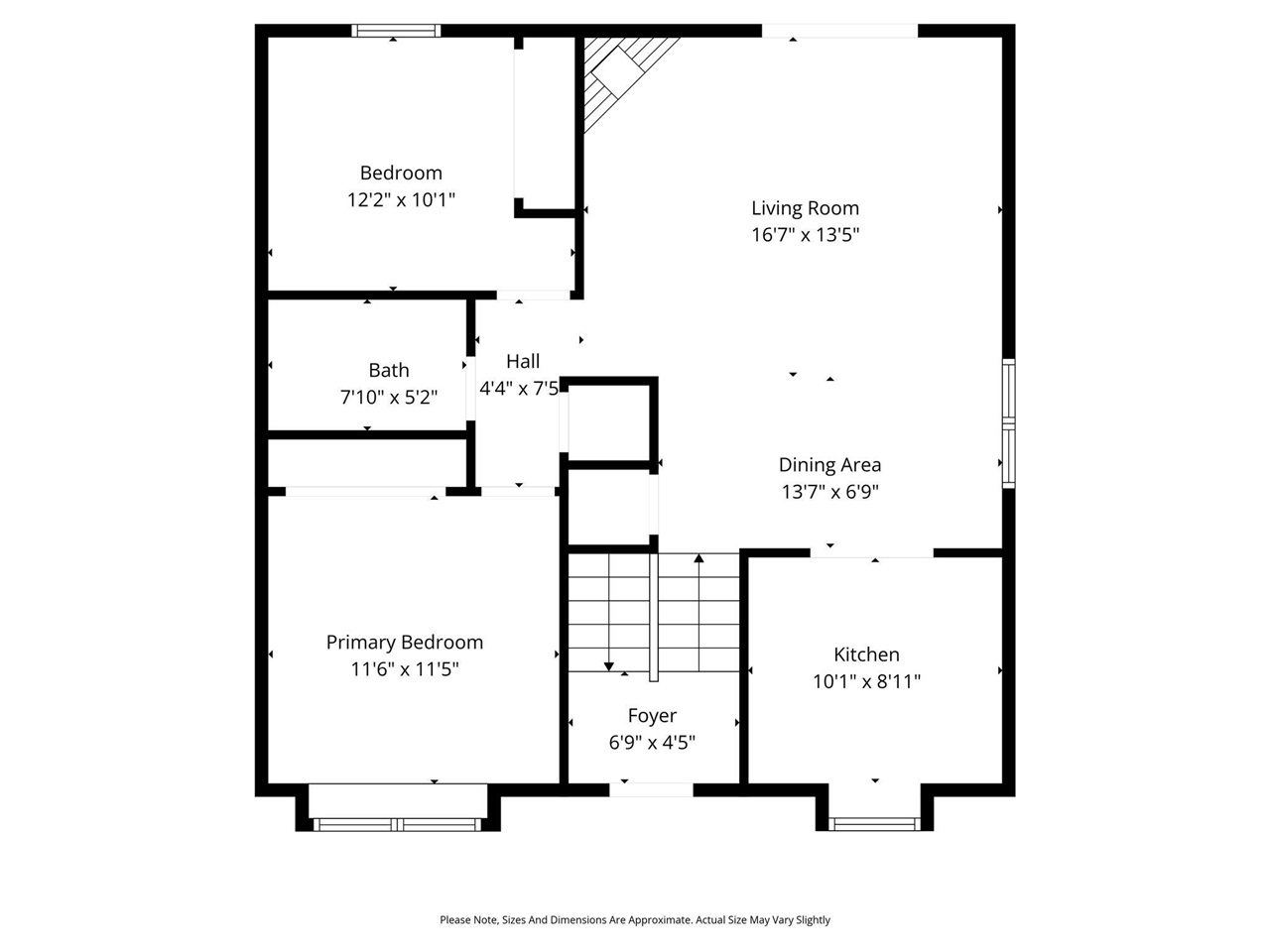 660 Molly Drive North Liberty IA 52317
