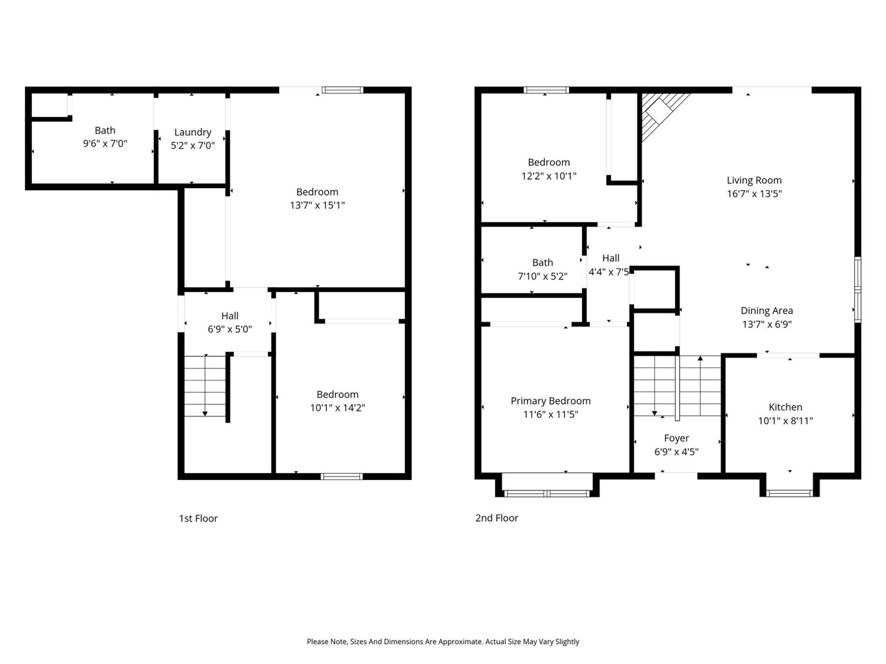 660 Molly Drive North Liberty IA 52317