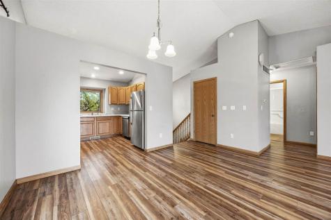 660 Molly Drive North Liberty IA 52317