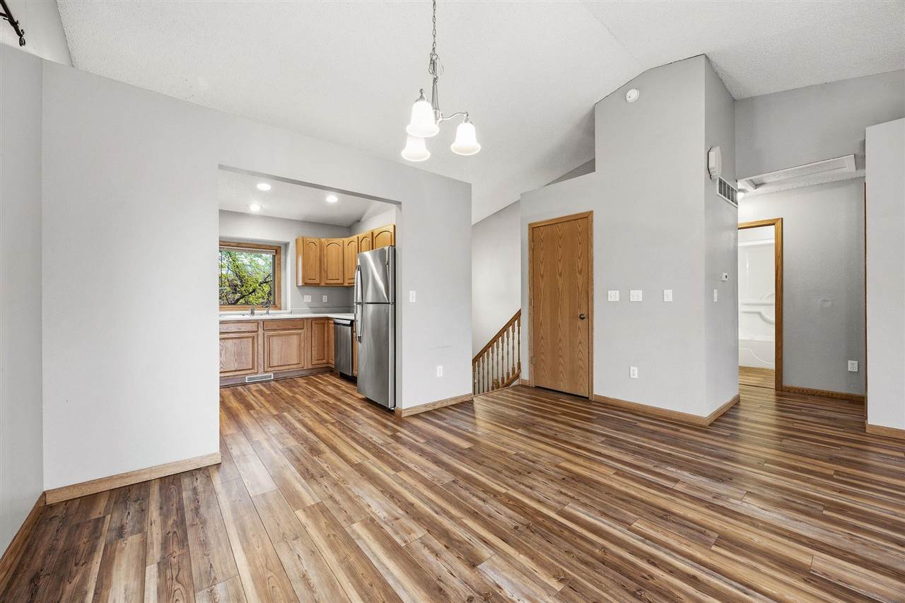660 Molly Drive North Liberty IA 52317