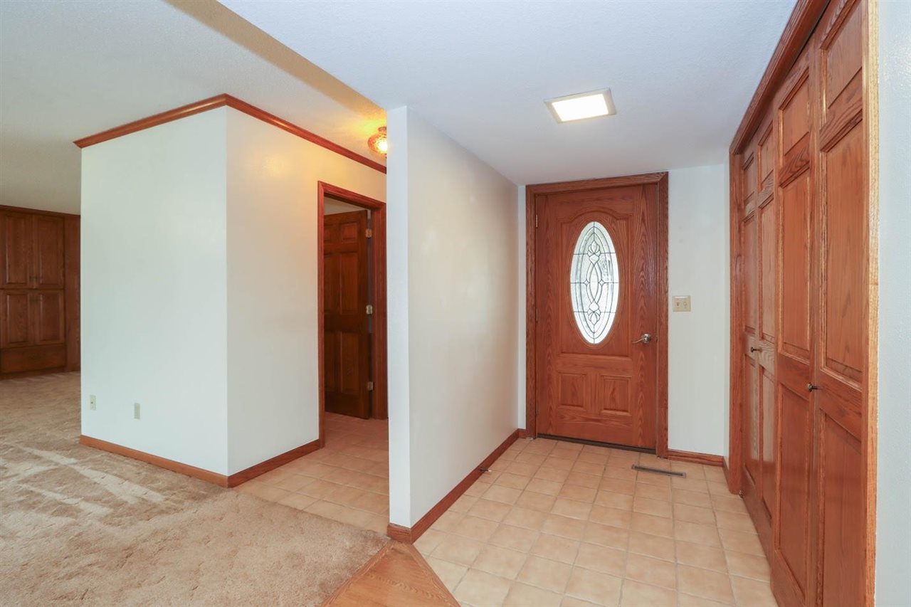 201 N Chestnut Winfield IA 52659
