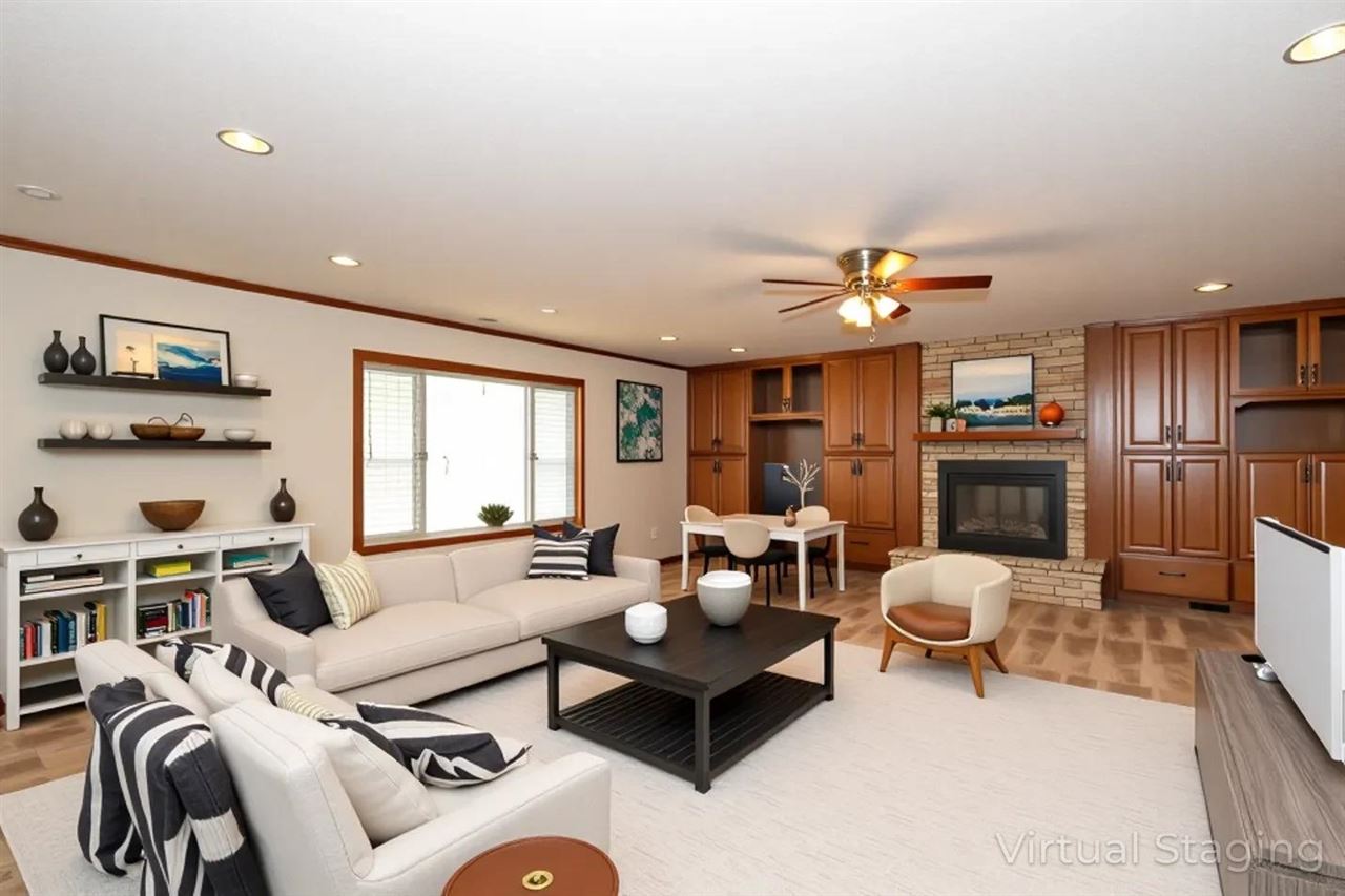 201 N Chestnut Winfield IA 52659