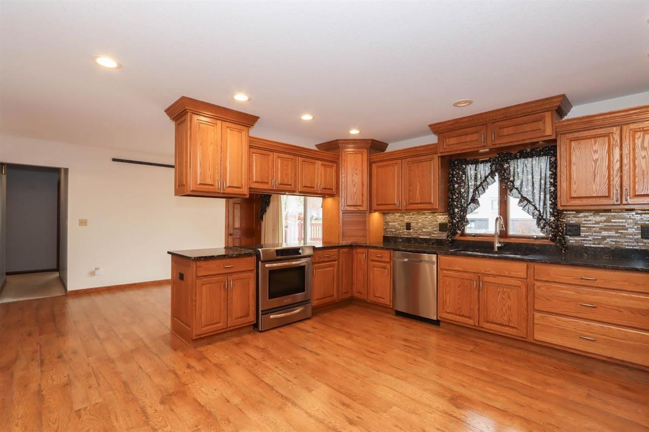 201 N Chestnut Winfield IA 52659