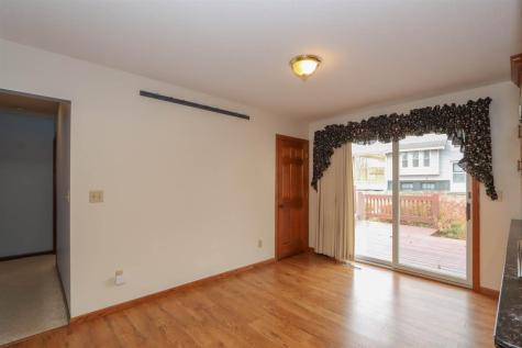 201 N Chestnut Winfield IA 52659