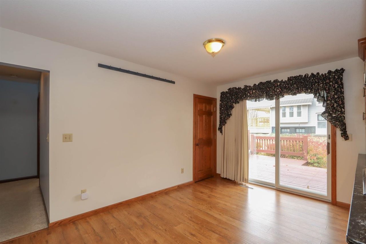 201 N Chestnut Winfield IA 52659
