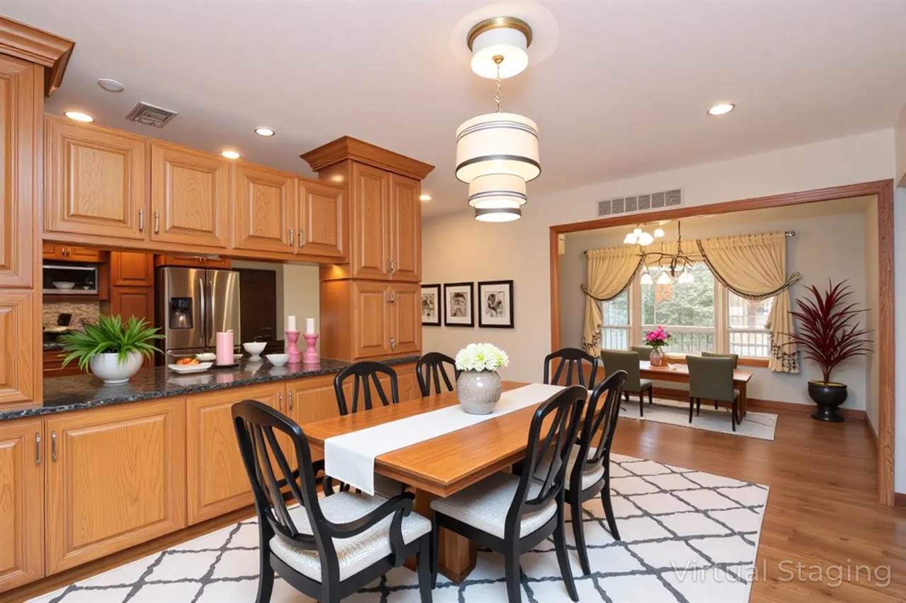 201 N Chestnut Winfield IA 52659
