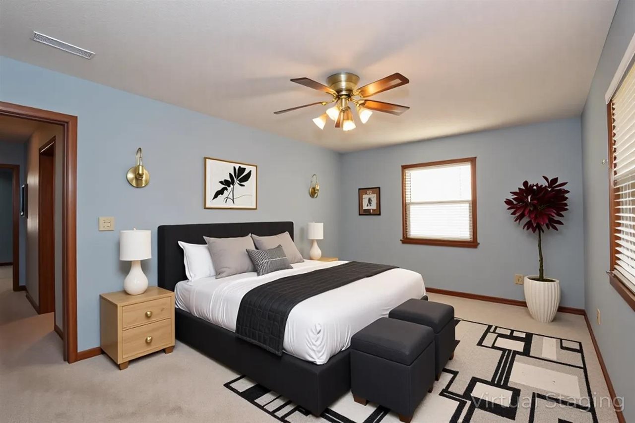 201 N Chestnut Winfield IA 52659
