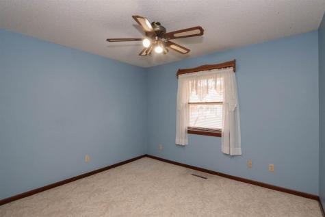201 N Chestnut Winfield IA 52659