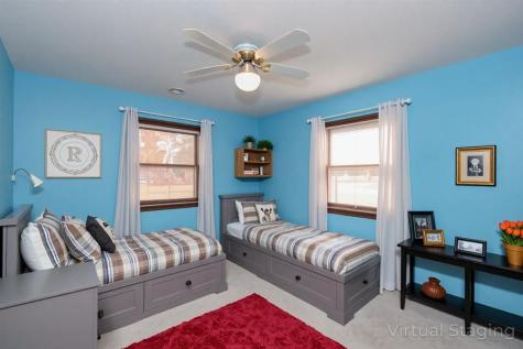 201 N Chestnut Winfield IA 52659