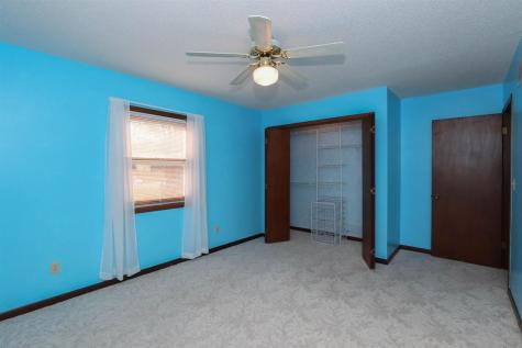 201 N Chestnut Winfield IA 52659
