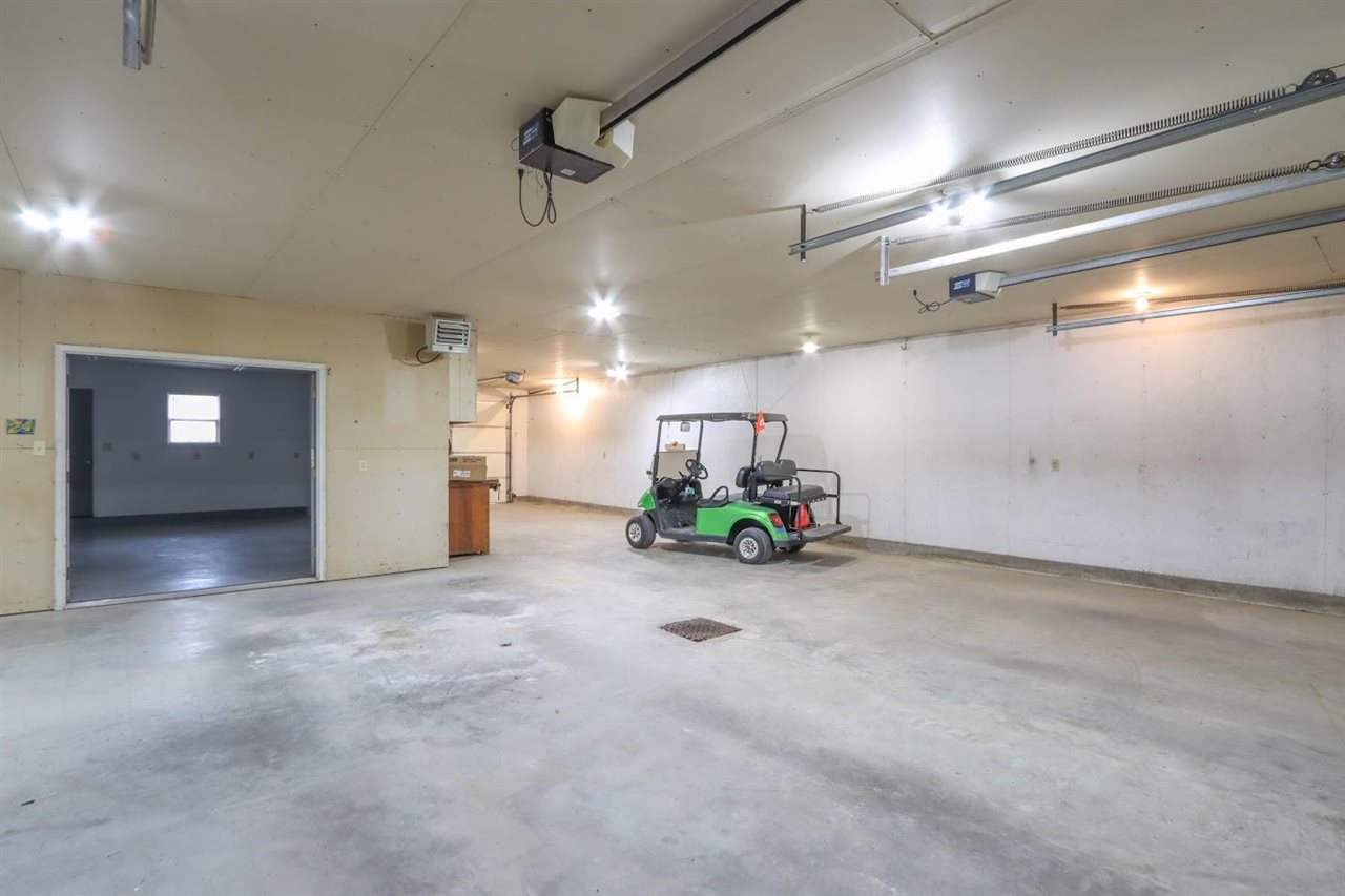 201 N Chestnut Winfield IA 52659