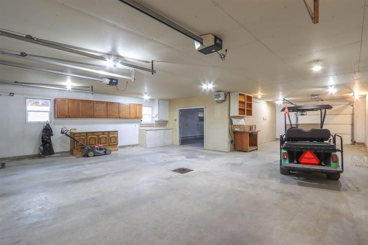 201 N Chestnut Winfield IA 52659