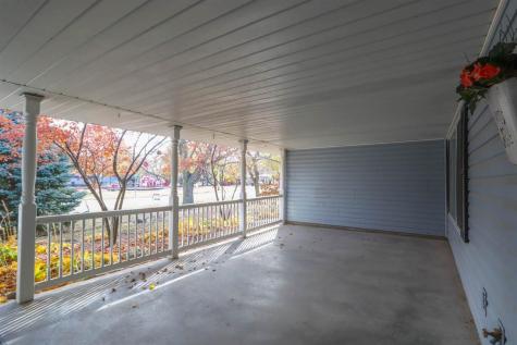 201 N Chestnut Winfield IA 52659