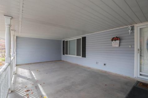 201 N Chestnut Winfield IA 52659