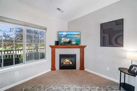 1511 Alder Drive North Liberty IA 52317
