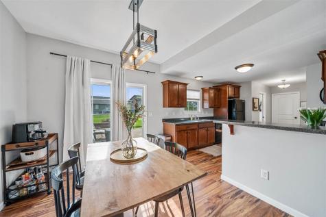 1511 Alder Drive North Liberty IA 52317