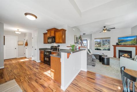 1511 Alder Drive North Liberty IA 52317