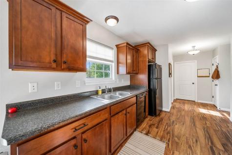 1511 Alder Drive North Liberty IA 52317
