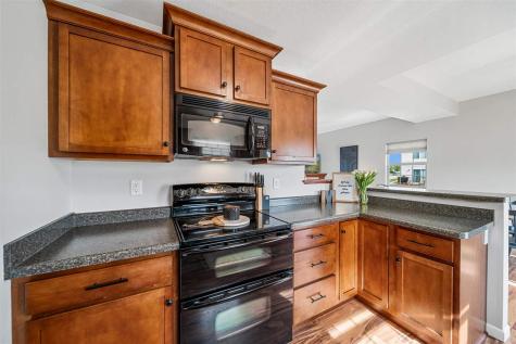 1511 Alder Drive North Liberty IA 52317