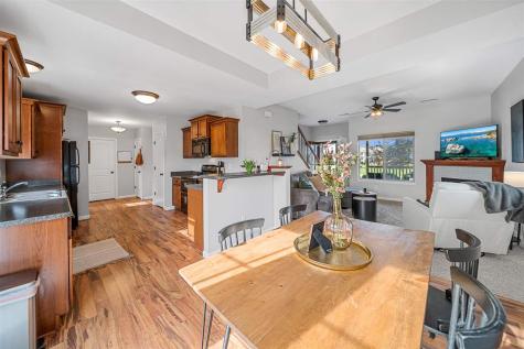 1511 Alder Drive North Liberty IA 52317