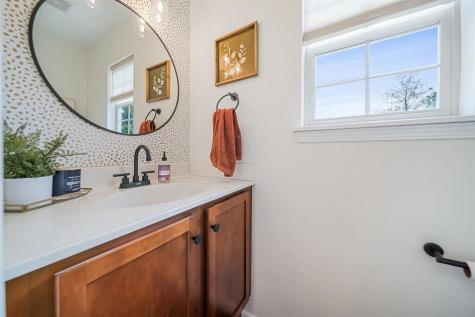 1511 Alder Drive North Liberty IA 52317
