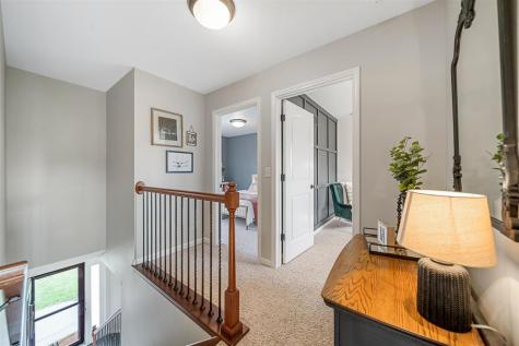 1511 Alder Drive North Liberty IA 52317