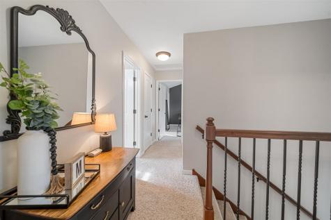1511 Alder Drive North Liberty IA 52317