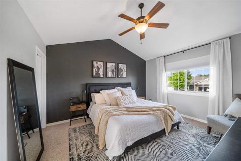 1511 Alder Drive North Liberty IA 52317