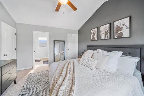 1511 Alder Drive North Liberty IA 52317
