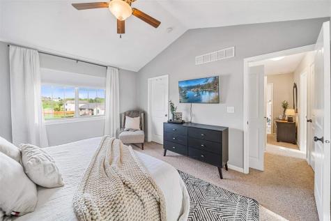 1511 Alder Drive North Liberty IA 52317
