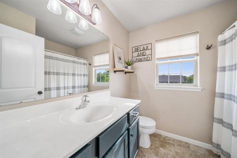 1511 Alder Drive North Liberty IA 52317