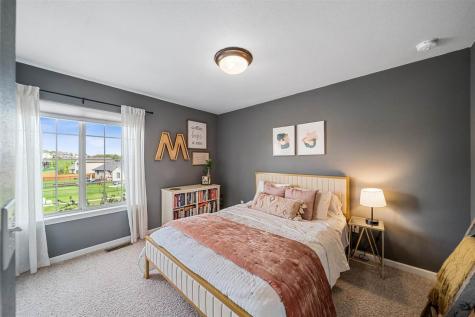 1511 Alder Drive North Liberty IA 52317