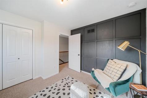1511 Alder Drive North Liberty IA 52317