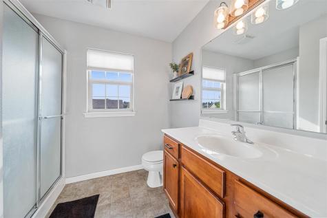 1511 Alder Drive North Liberty IA 52317
