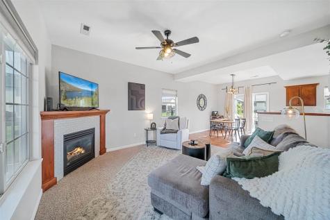 1511 Alder Drive North Liberty IA 52317