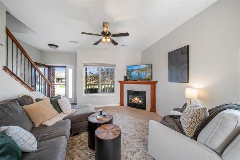 1511 Alder Drive North Liberty IA 52317