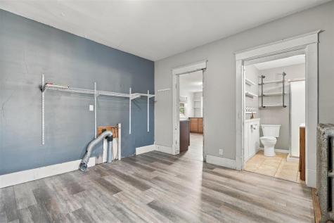 311 E Washington Street North English IA 52316