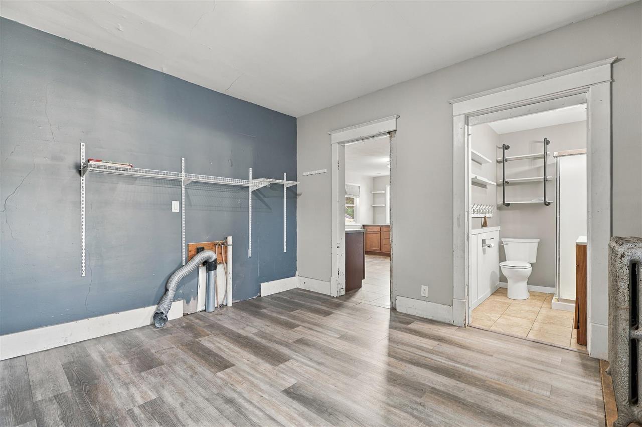 311 E Washington Street North English IA 52316