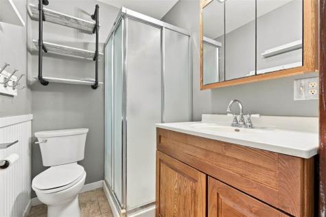 311 E Washington Street North English IA 52316