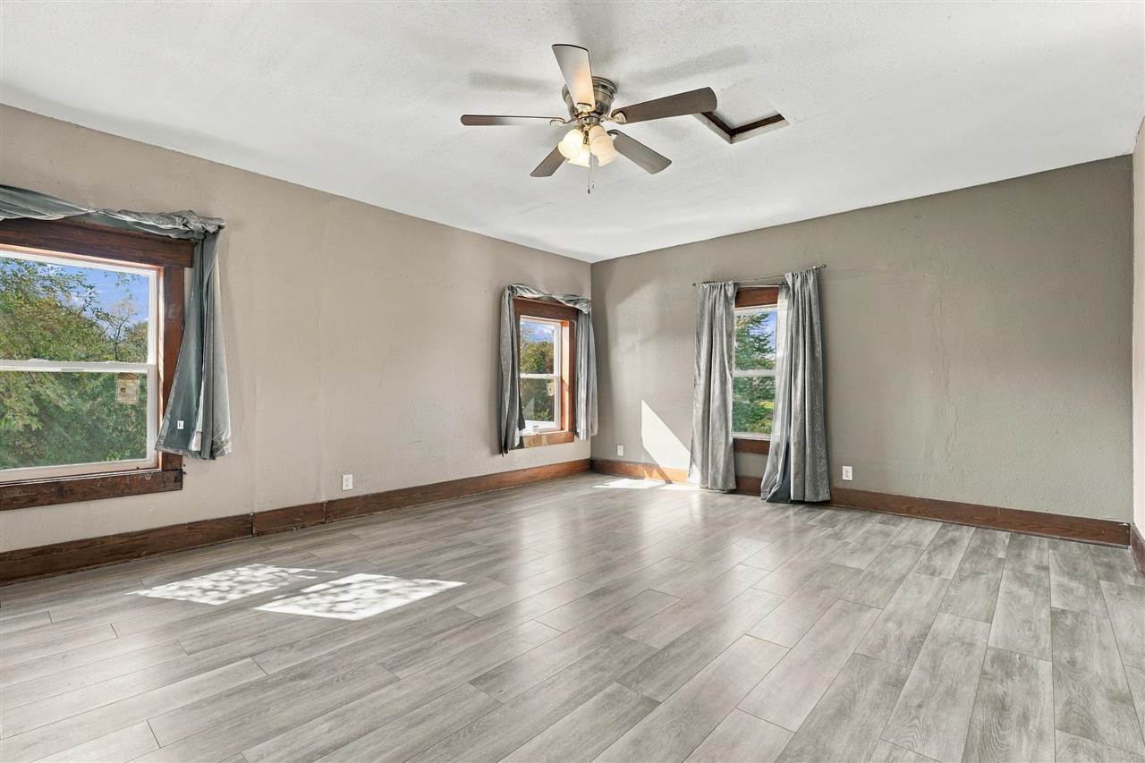 311 E Washington Street North English IA 52316