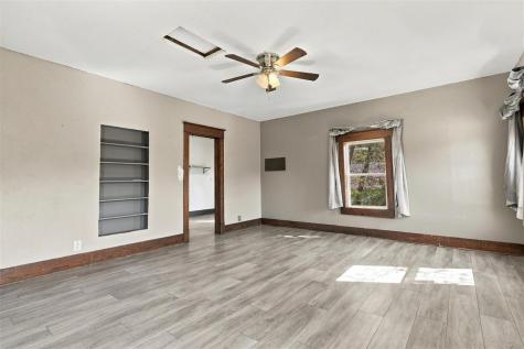 311 E Washington Street North English IA 52316