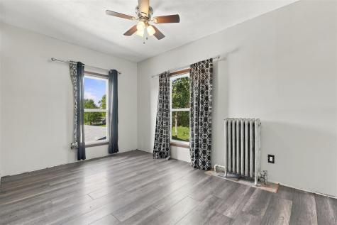 311 E Washington Street North English IA 52316