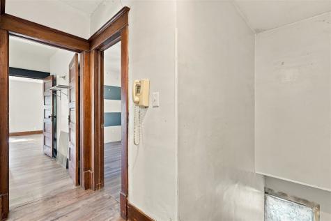 311 E Washington Street North English IA 52316