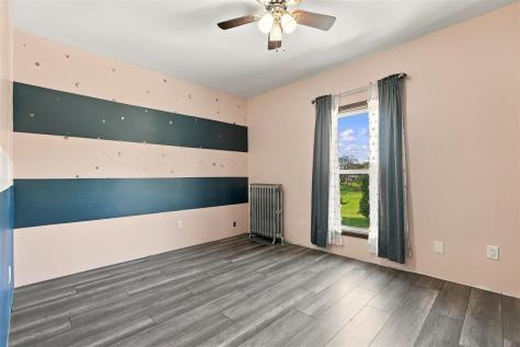 311 E Washington Street North English IA 52316