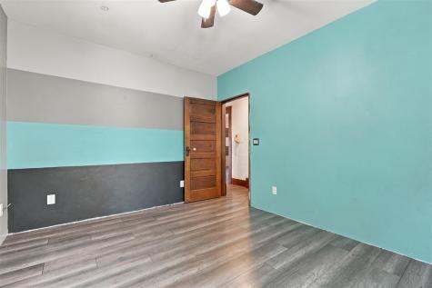 311 E Washington Street North English IA 52316