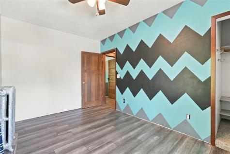 311 E Washington Street North English IA 52316